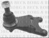BORG & BECK BBJ5528 Ball Joint